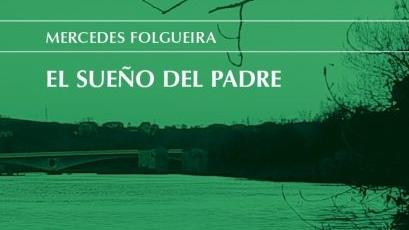 El sueño del padre