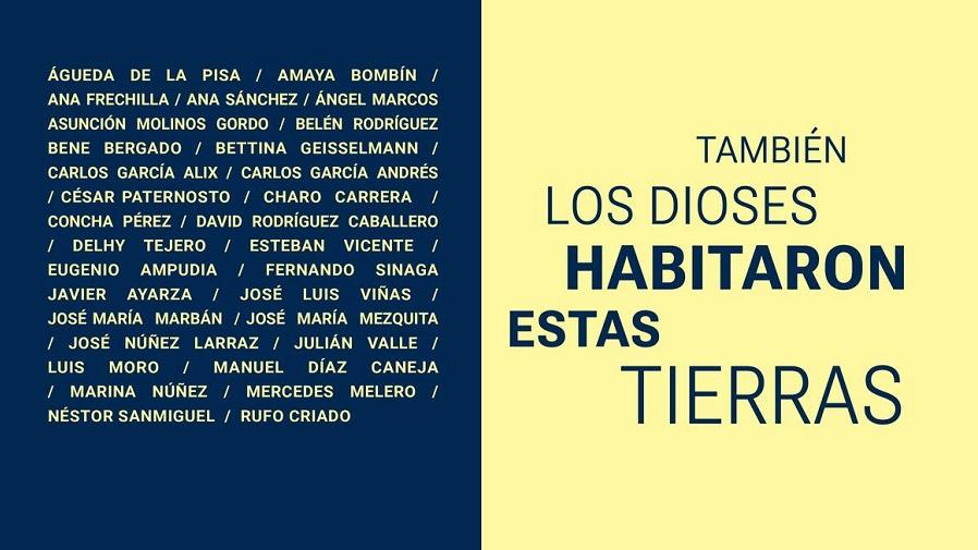 creadores 2025