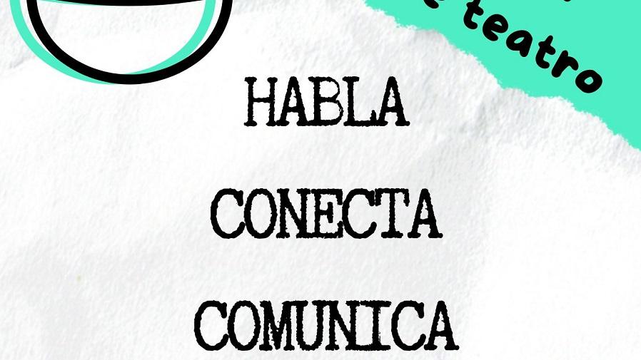 taller teatro valquirias
