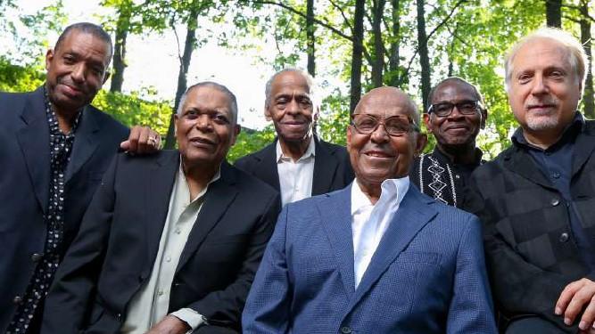 the cookers