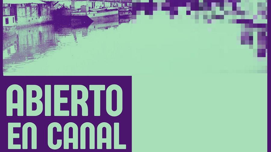 Festival Abierto en Canal Valladolid 2025