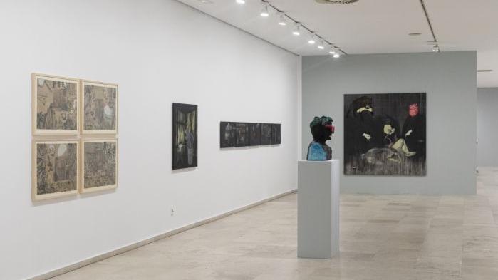 Museo PH