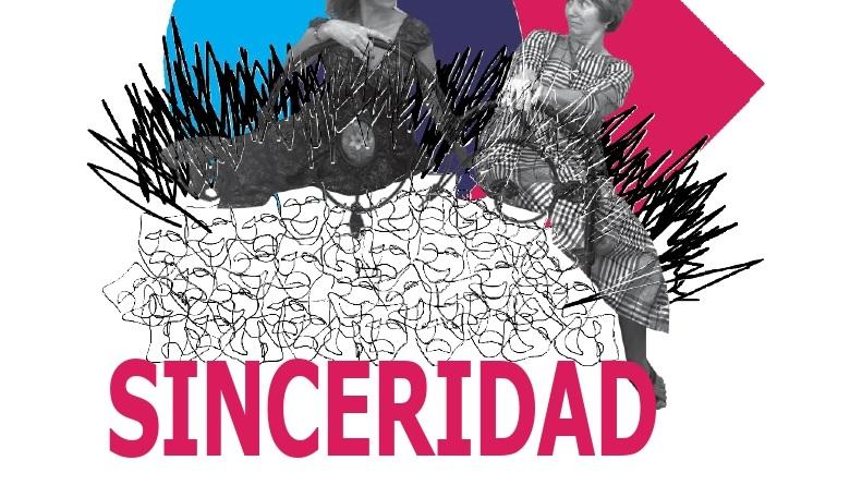 Sinceridad teatro casa de zorrilla