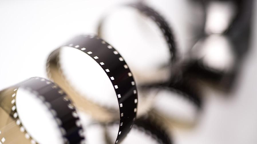 Ciclo de cine