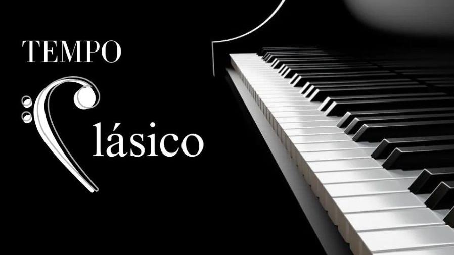 Tempo Clásico
