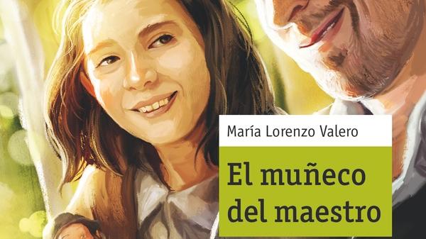 El muñeco del maestro