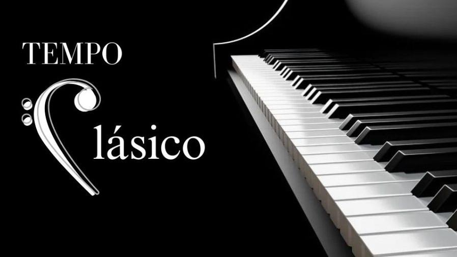Tempo Clásico