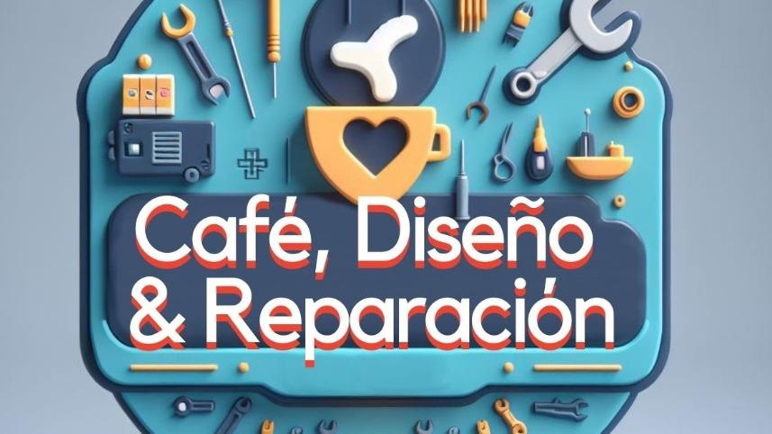 Día de la reparación