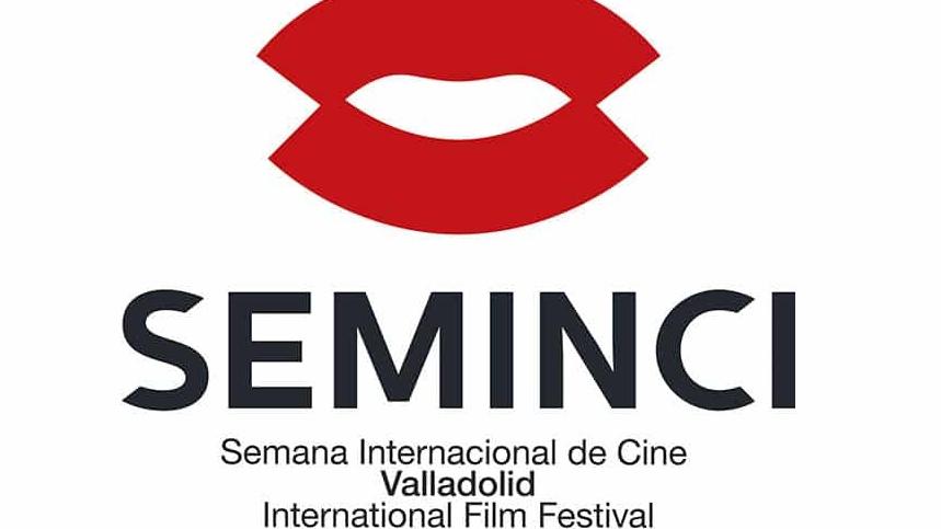Logo seminci 
