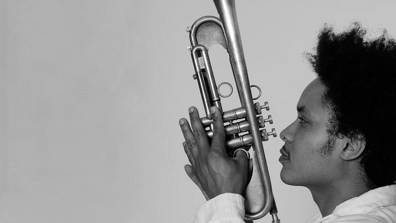 carlos sarduy valladolid jazz