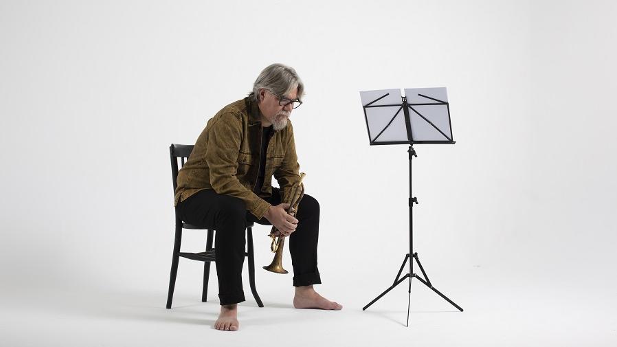 20ValladolidJazz David Pastor