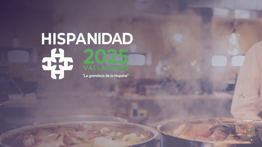 Cocina peruana