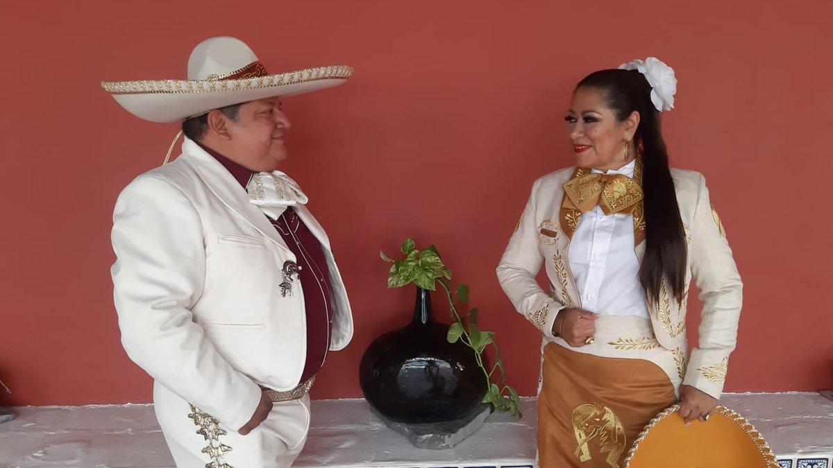 Concierto Rojo Mezcal en Casa Zorrilla