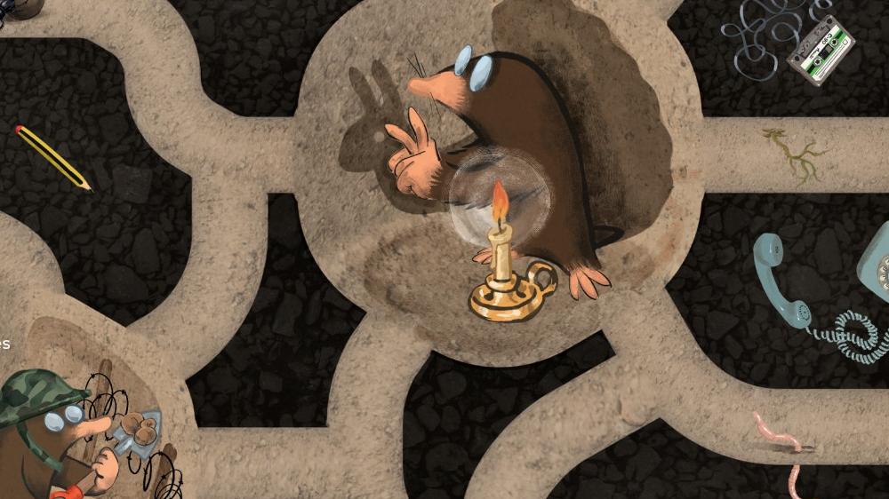 Festival Valladolid Piensa