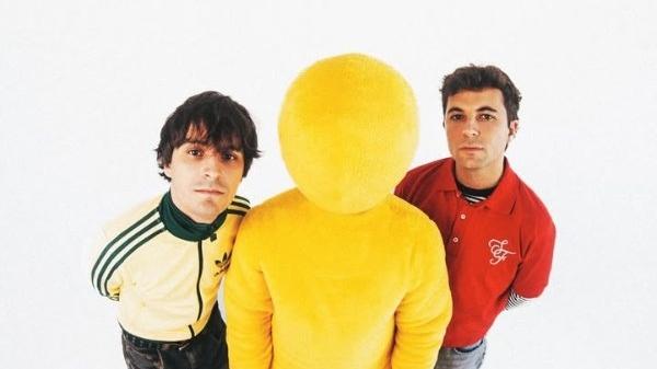 Concierto Besmaya Valladolid