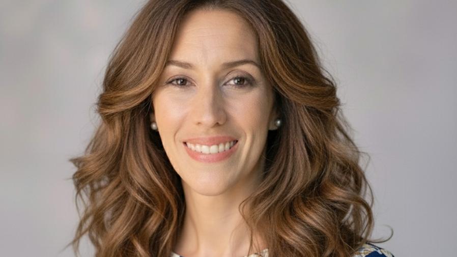 Contemplar la música