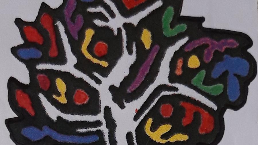 Pan Arcadia Valladolid