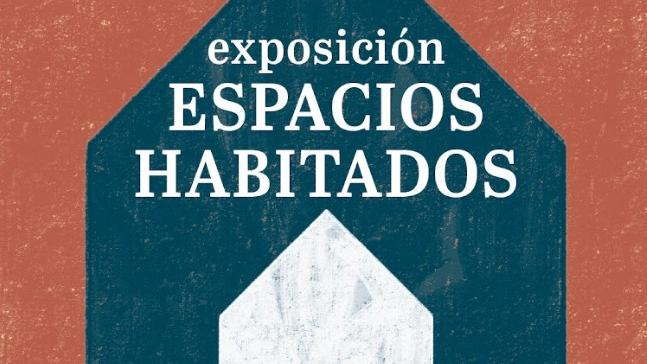 espacios habitados
