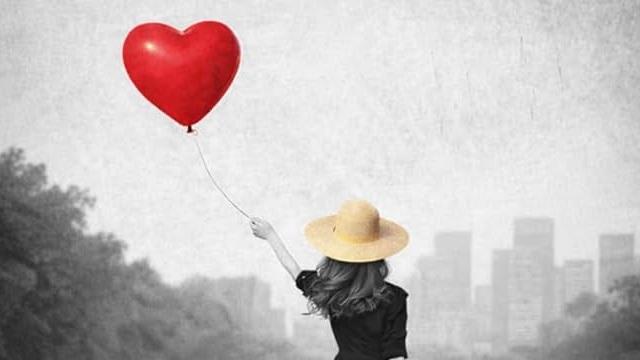 Libro un paseo por la vida