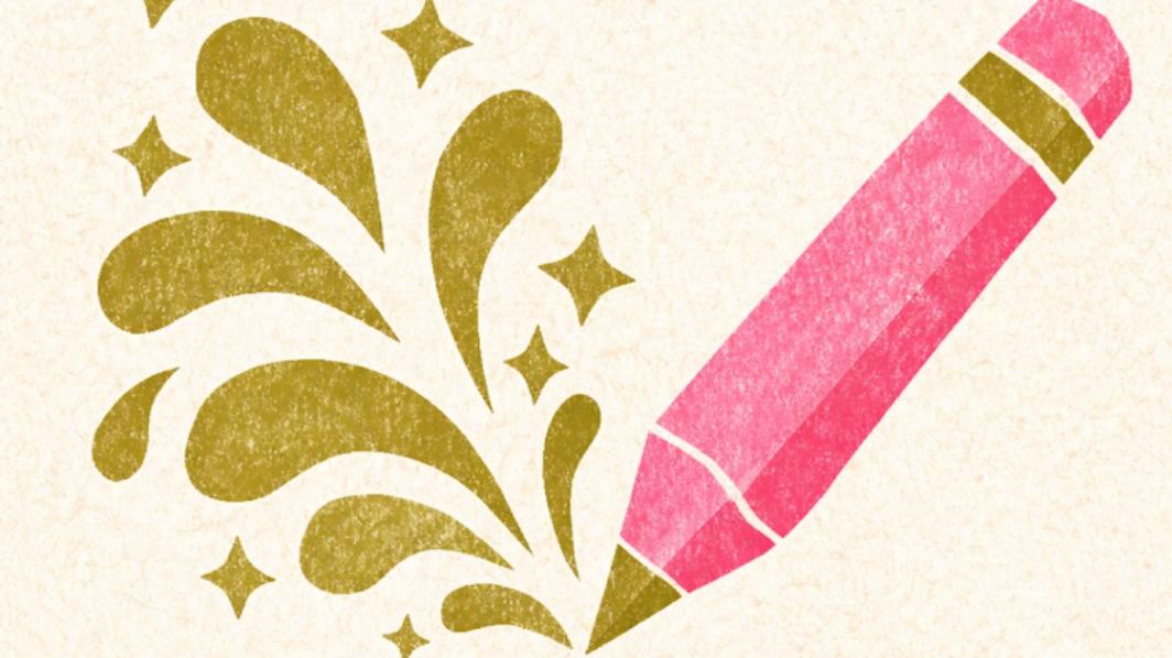 Taller escritura creativa