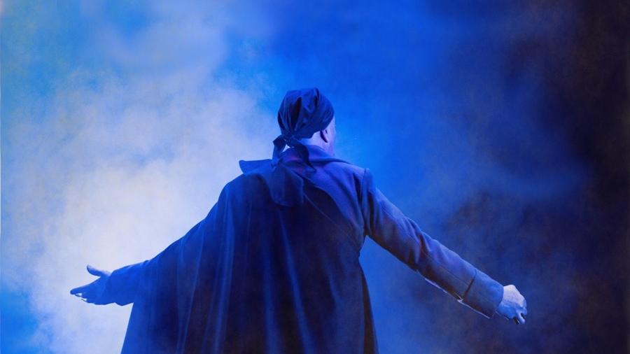 El Tenorio en 30 minutos