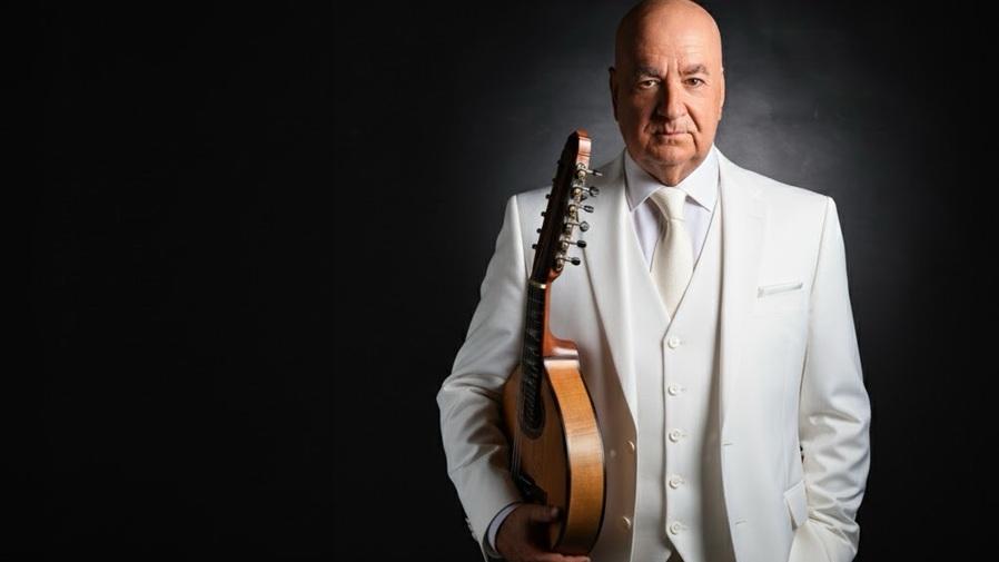 Pedro Chamorro Valladolid