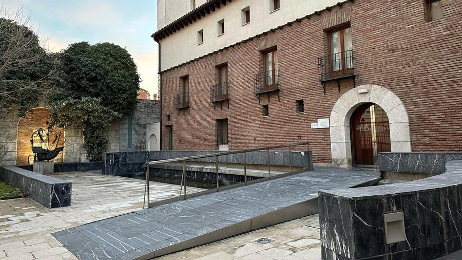 Casa Colón