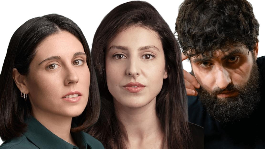 Las cartas boca abajo teatro calderón valladolid