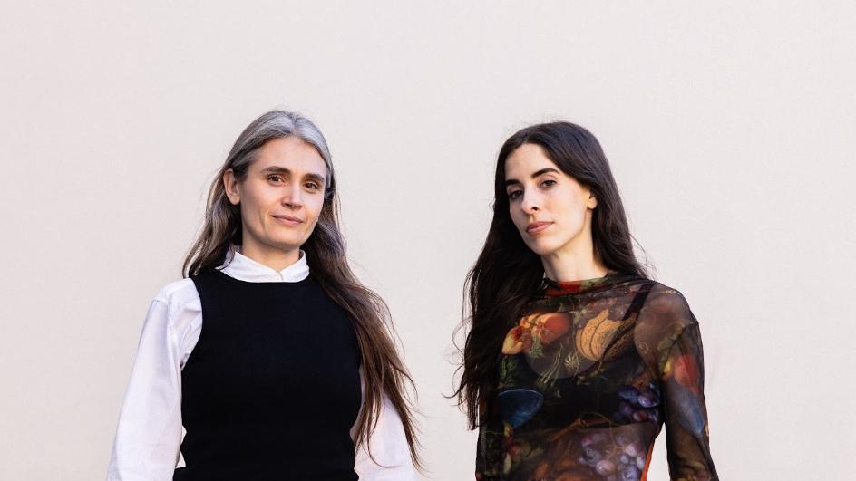 las hijas de felipe teatro calderón valladolid