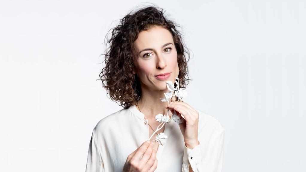 Yerma teatro Calderón