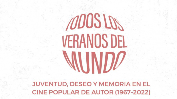 ciclo de cine MPH