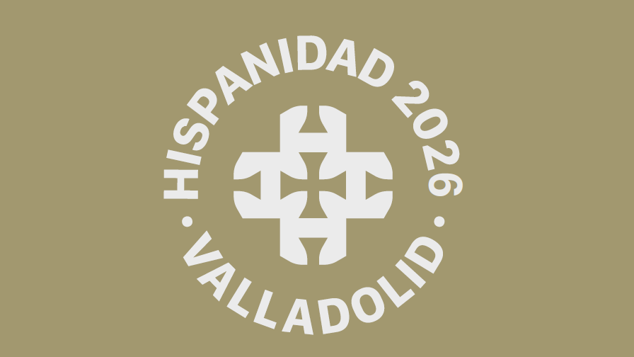 Día hispanidad 2026