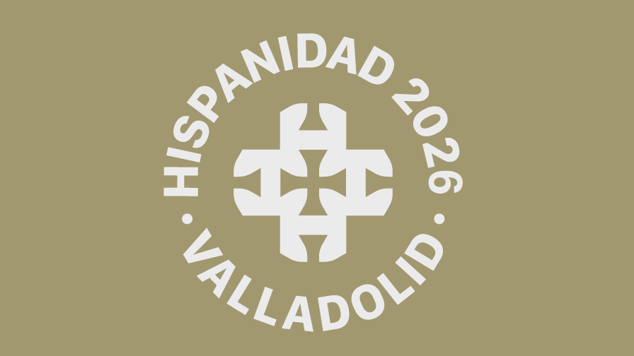 Hispanidad
