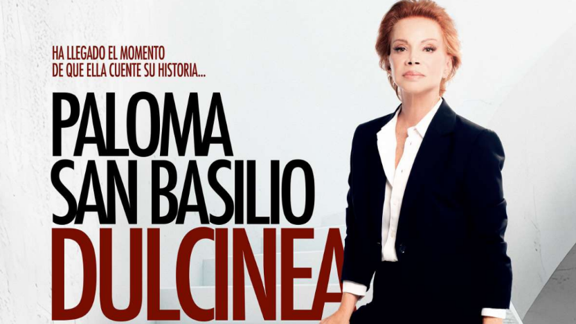 paloma san basilio