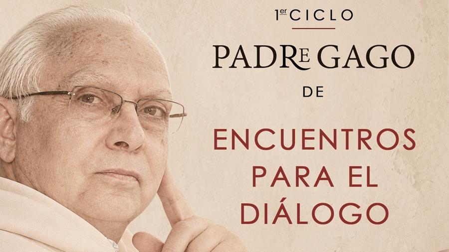 encuentros para el diálogo