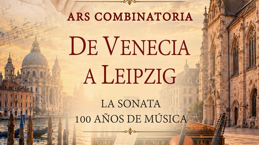 conciertos padre gago