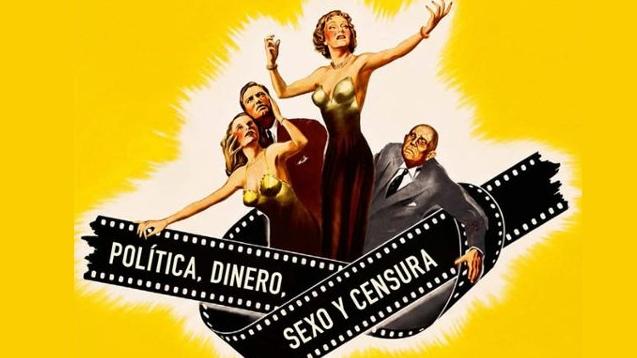Hollywood al descubierto