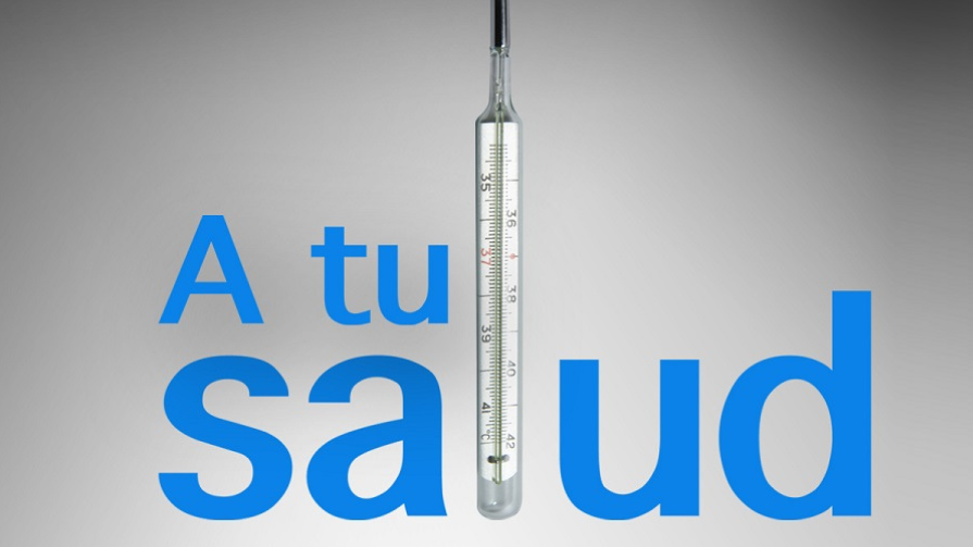 A tu salud museo de la ciencia