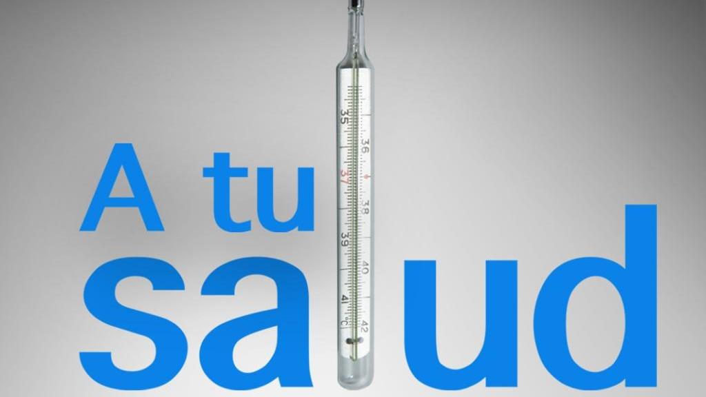 A tu salud museo de la ciencia