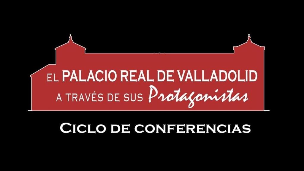 Palacio Real Valladolid