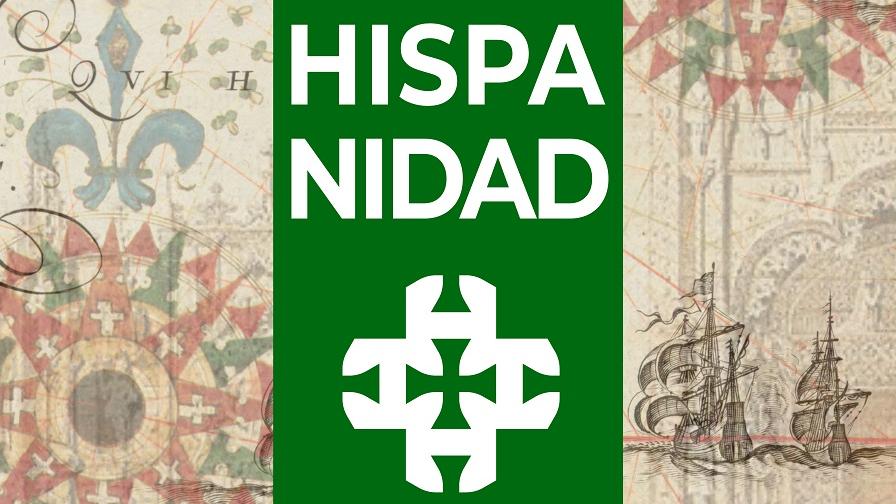 Evento Día Hispanidad Valladolid 2025
