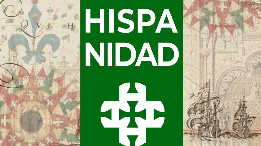 Evento Día Hispanidad Valladolid 2025