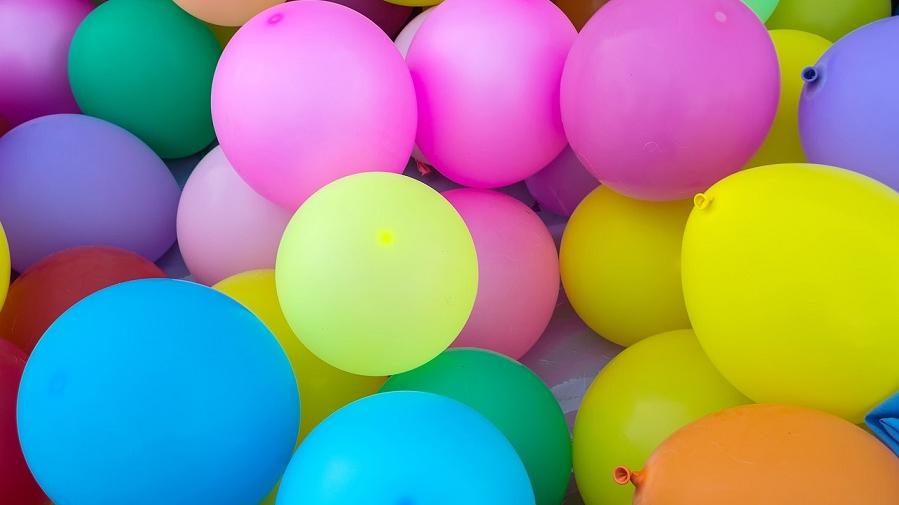 Globos