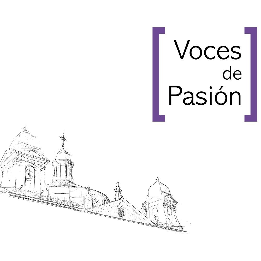 Voces de Pasión 2024