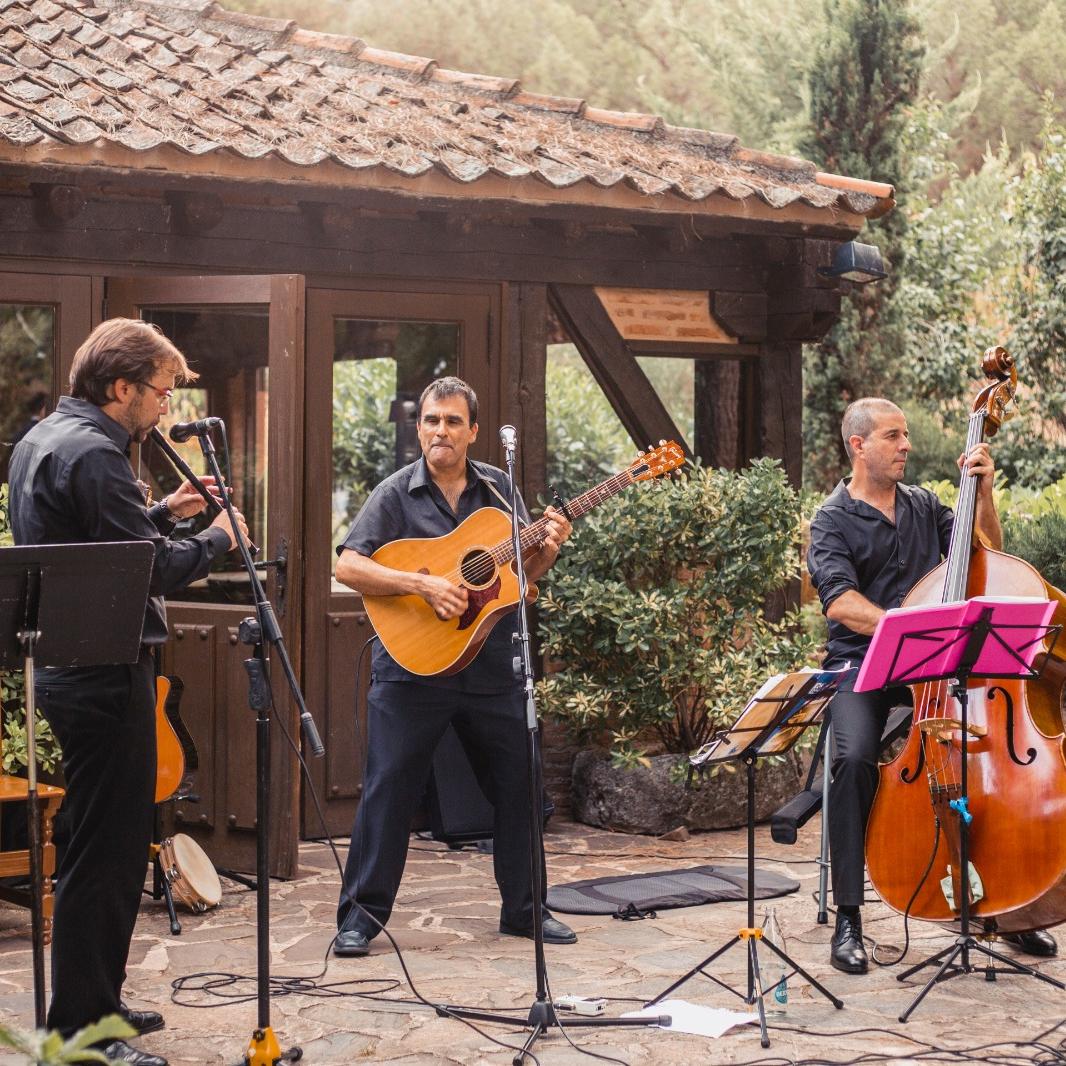 Folkíbero