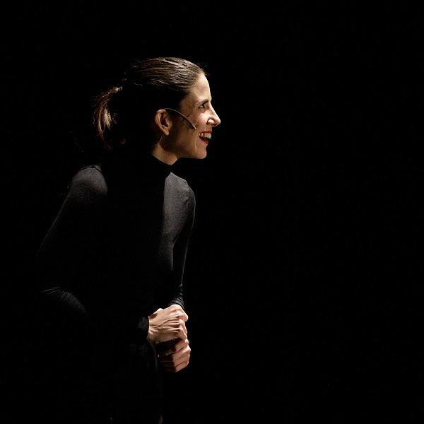 Casting Lear en el LAVA Valladolid