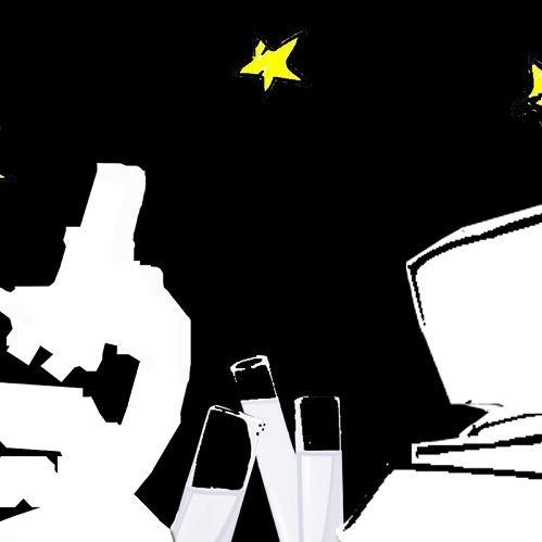 Noche de los Investigadores 