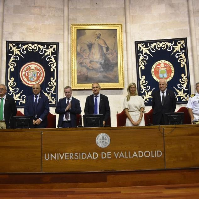 Encuentro asociaciones hispano  irlandesas