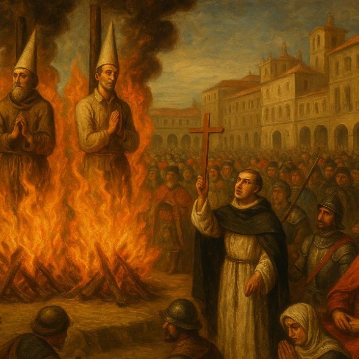 Conferencias protestantes