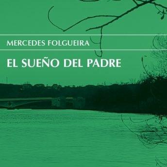 El sueño del padre